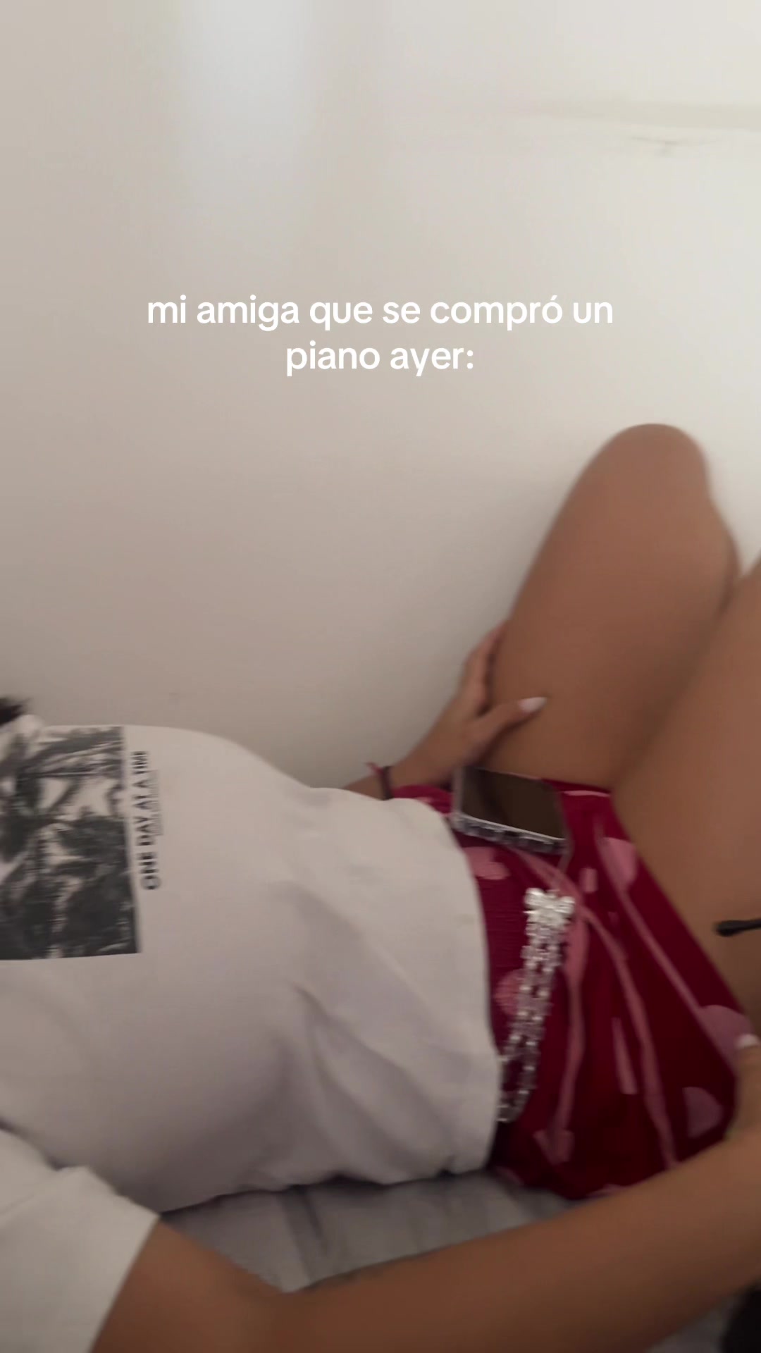 @yopolinaa_