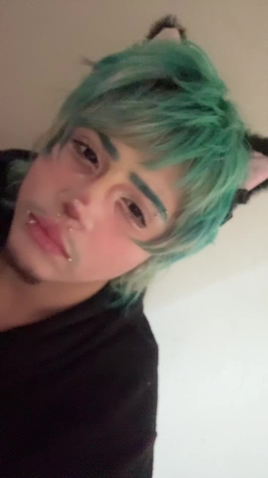 @4lanxzy