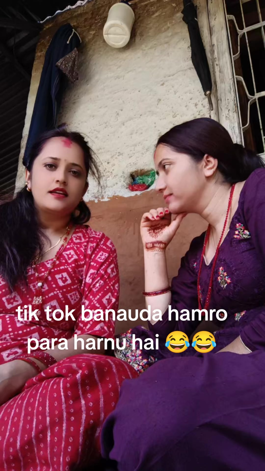 @Sunita parajuli