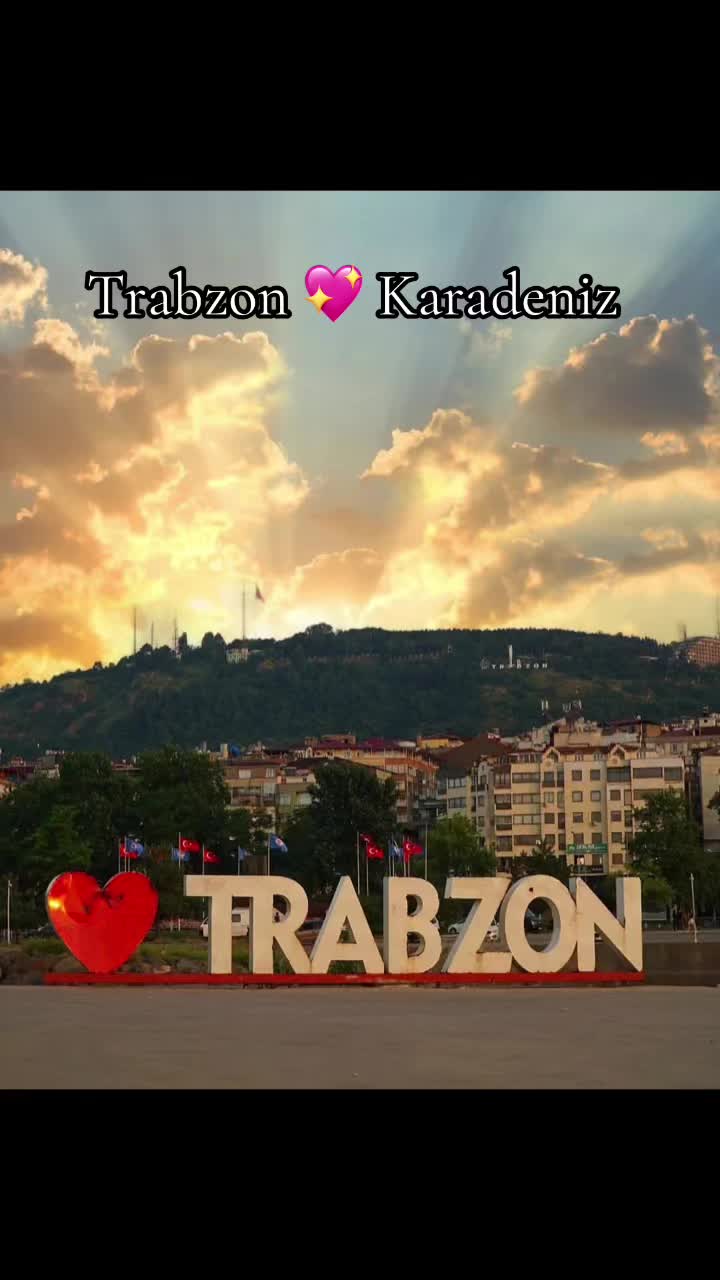 @Gohatay