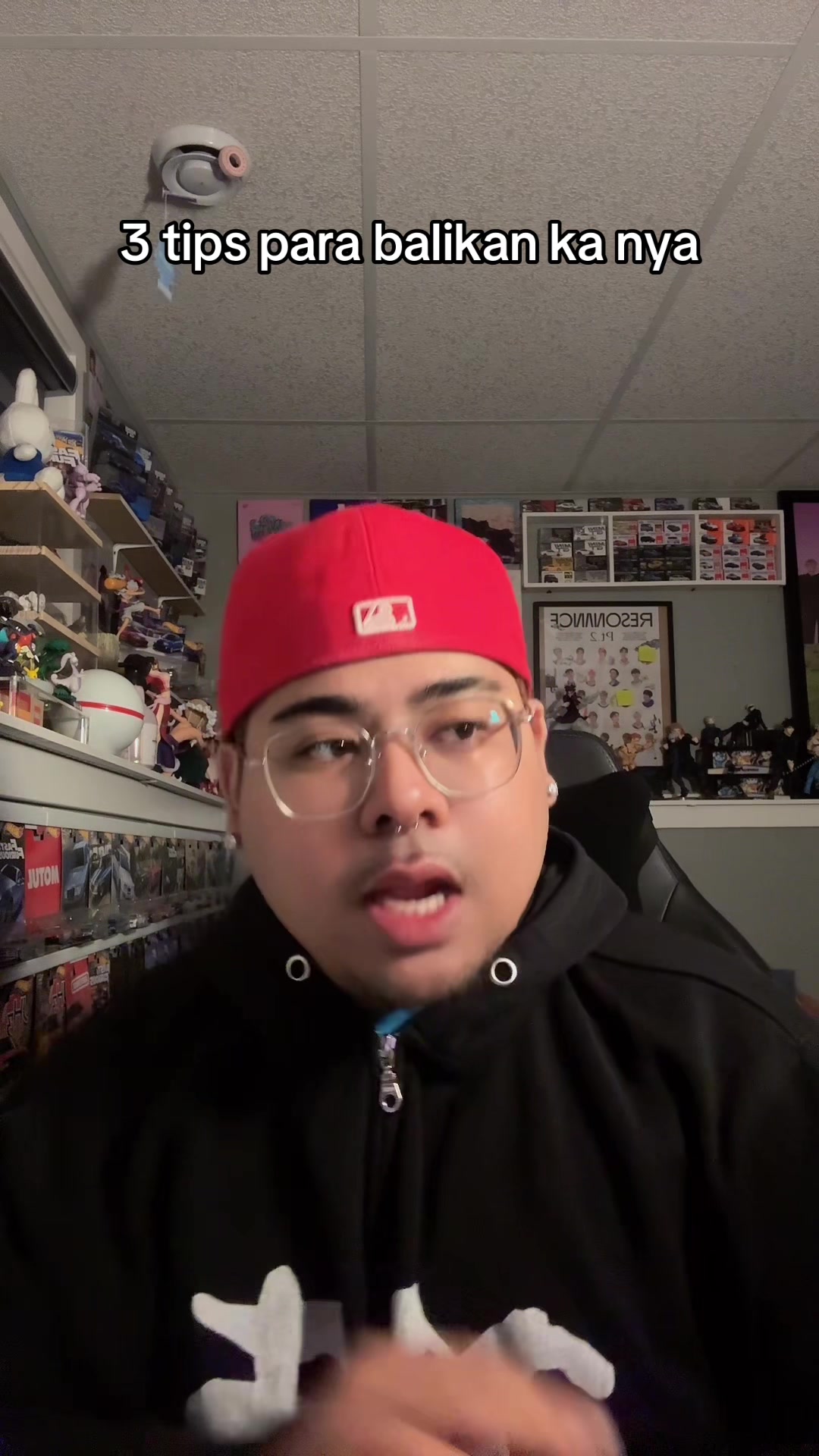 @reinstergonzy