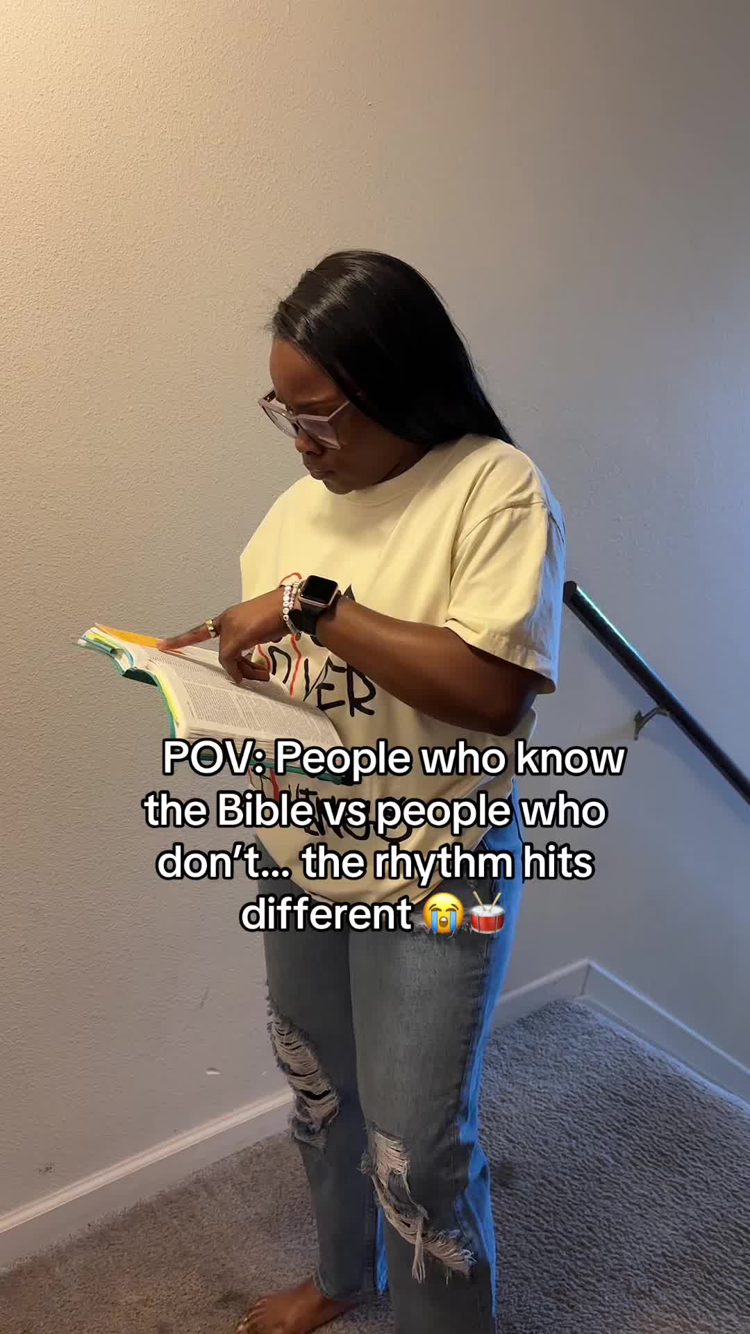 @Courageously_her