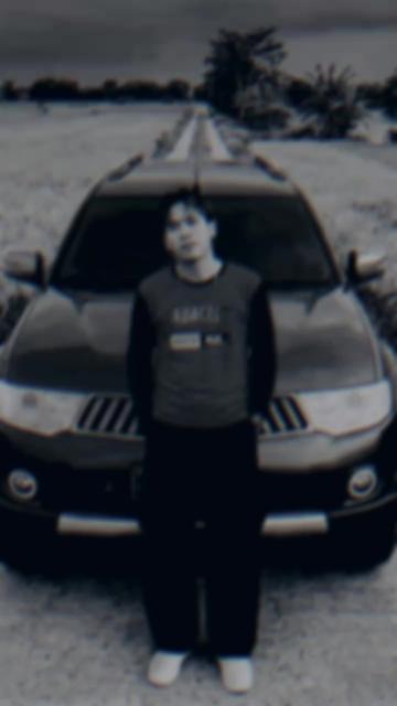 @๐ท๐๐๐๐ซ๐๐แคขแคฉโ