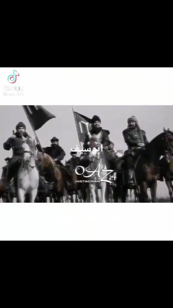 @سجاد2