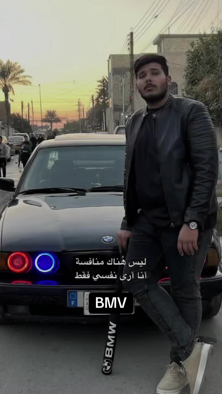 @AMEER