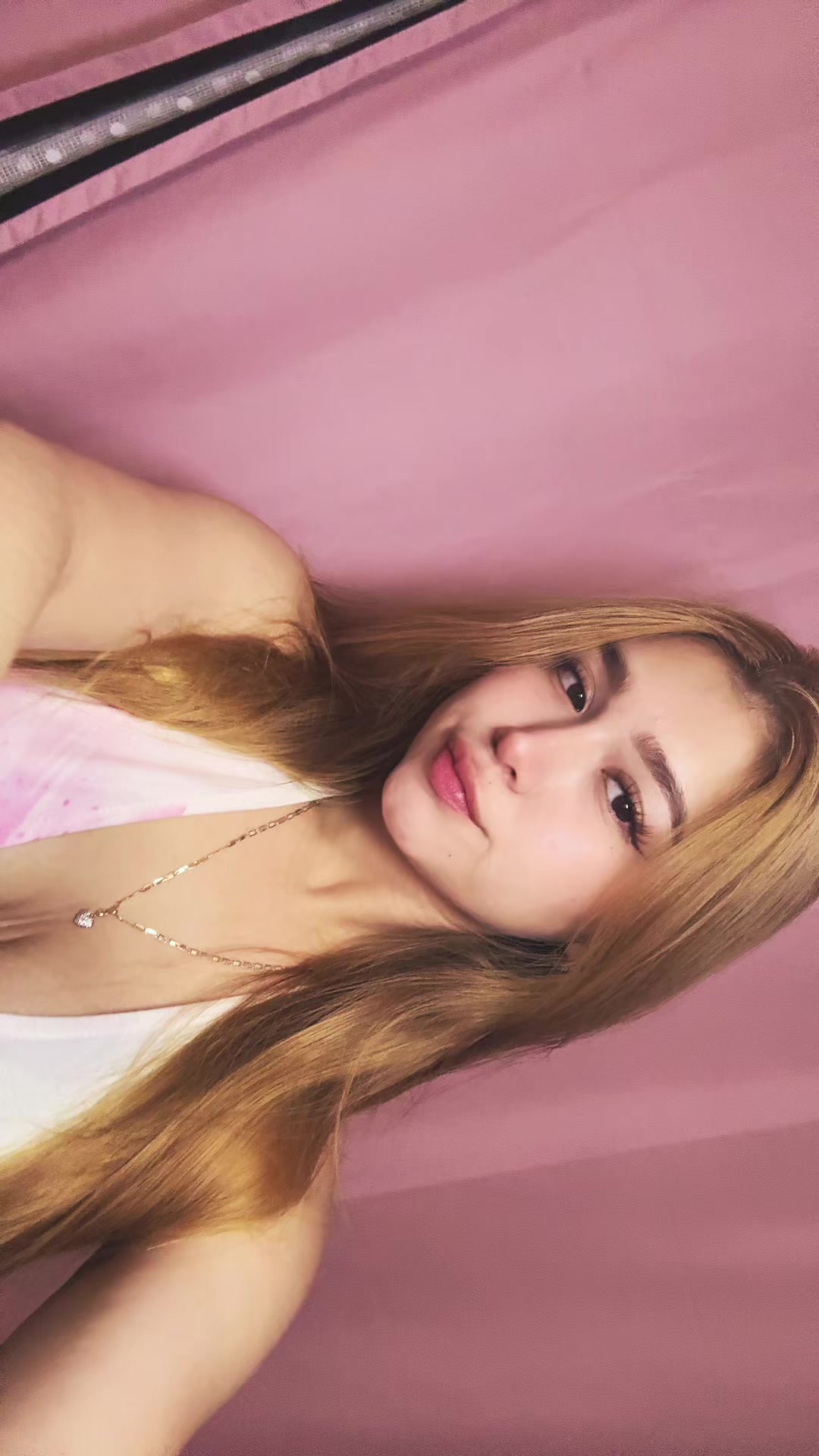 @𝓨𝓸𝓼𝓮𝓵𝓲𝓷