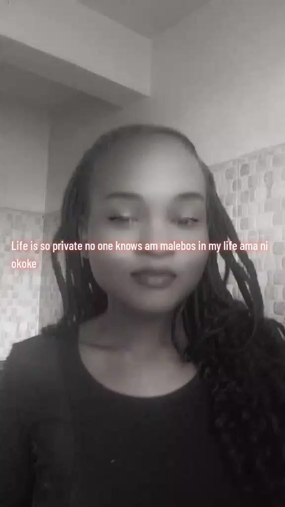@it's 🦋 Princess Debby🦋🦋