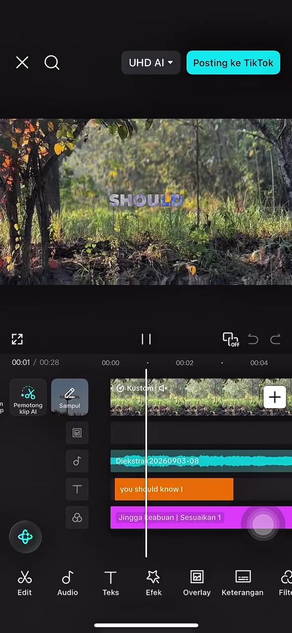 @SA.TEMPLATE⚡️