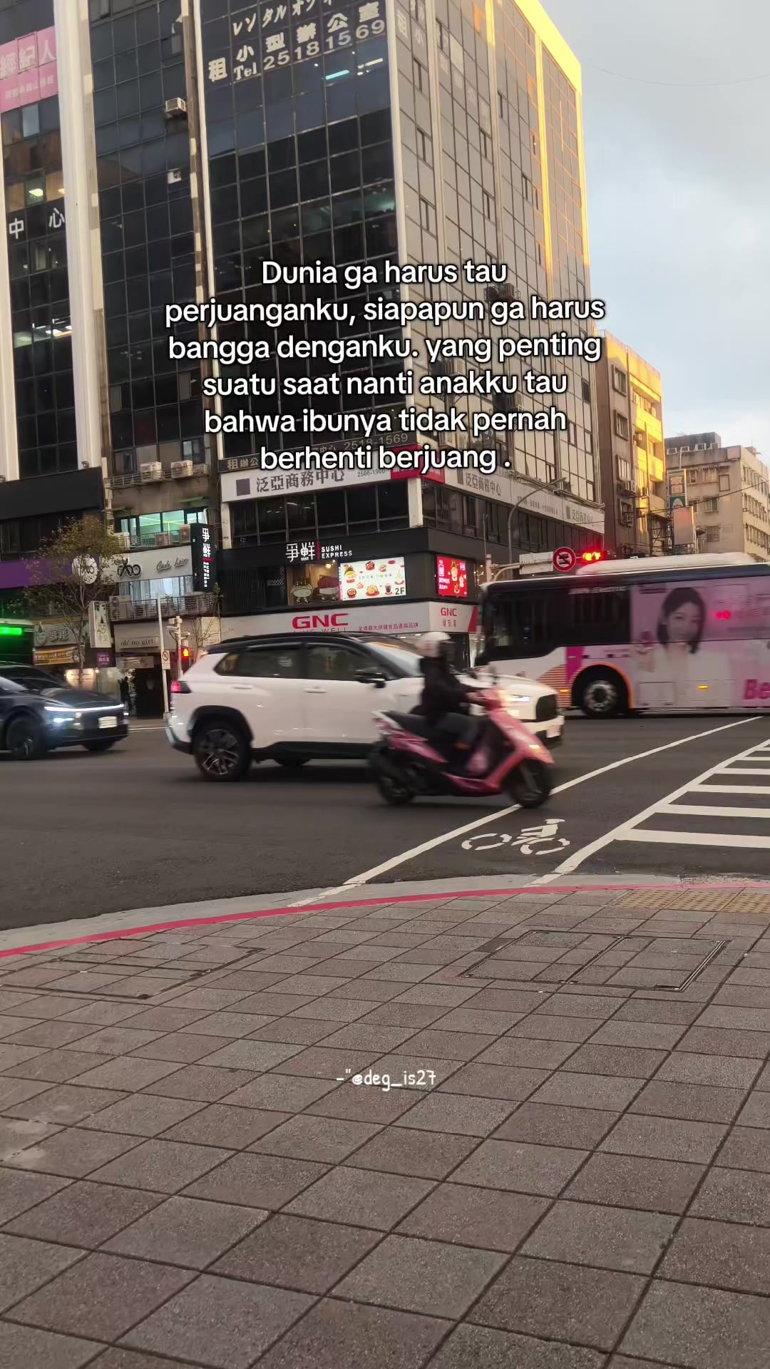 @Dₑg_ᵢ𝘴🕊️