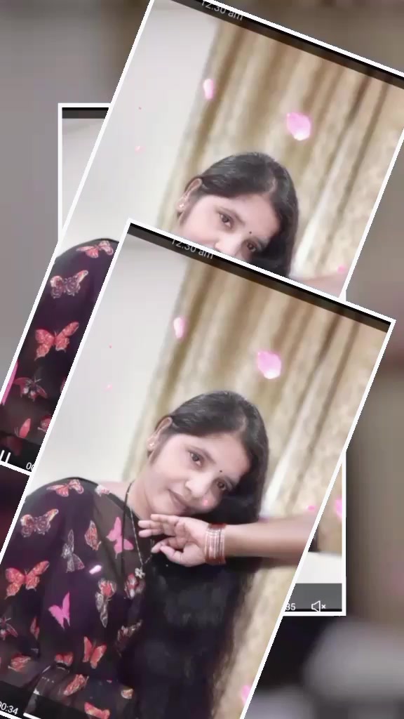 @kumariDkumari5439