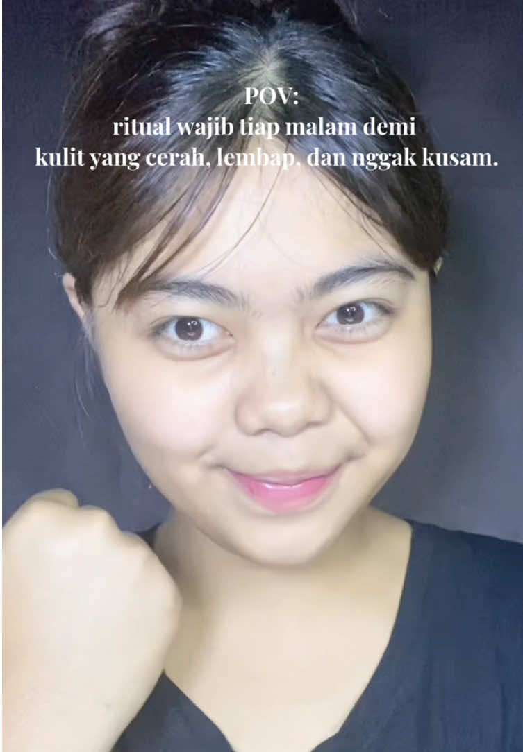 @Nayy โห๐๐หโ
