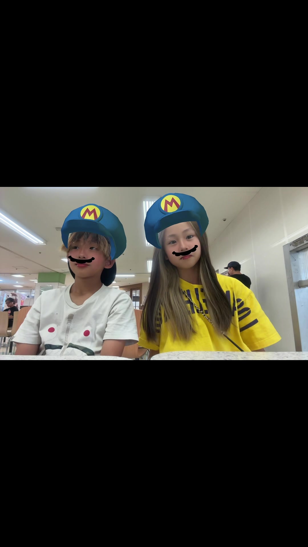 @♡♡