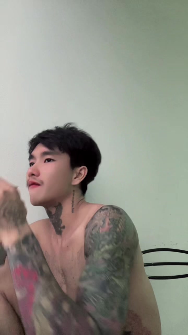 @#ပီႈၼူတ်ႇ🥸🚭