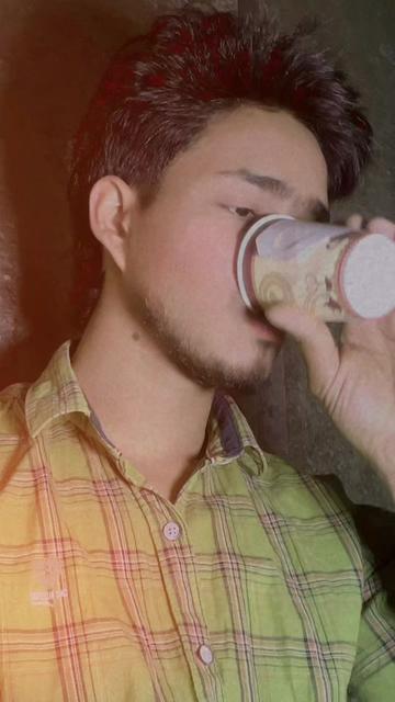 @★࿐ MURSAD★࿐