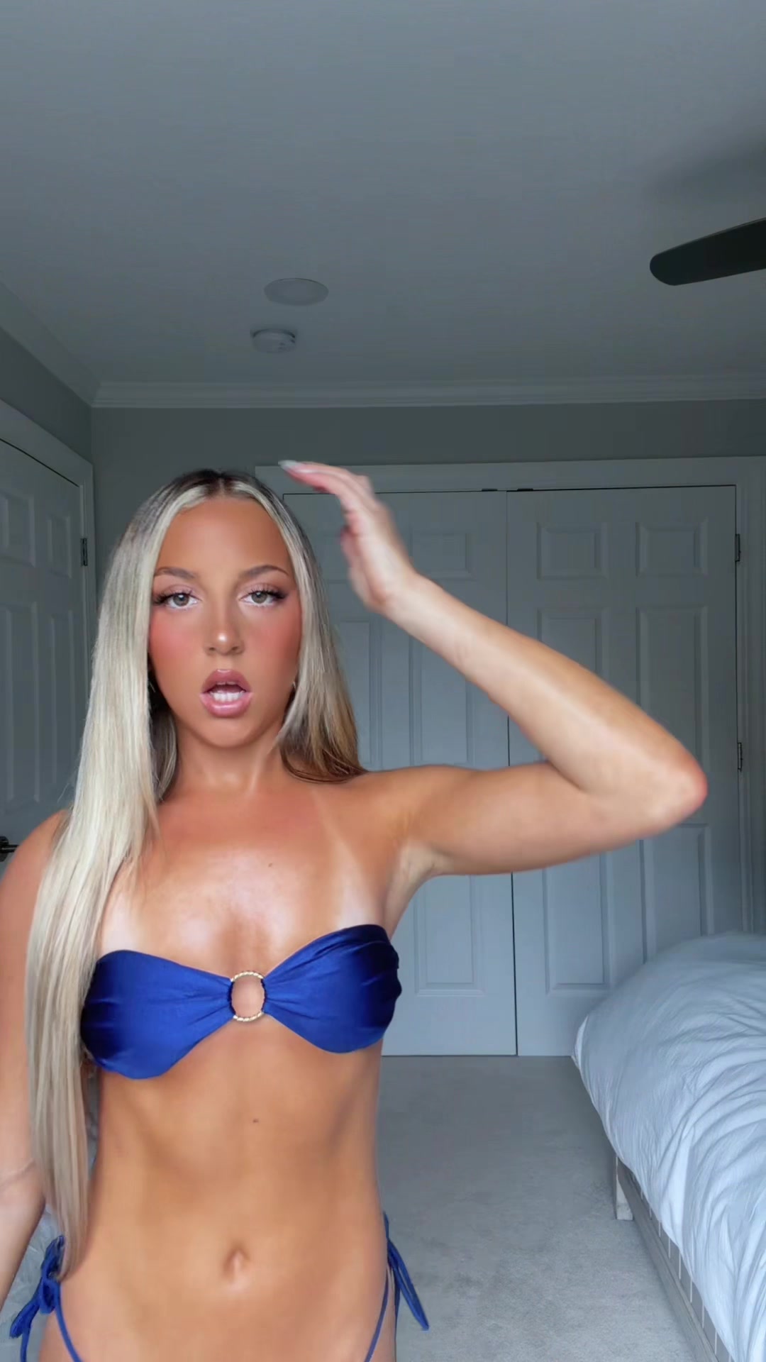 @Em