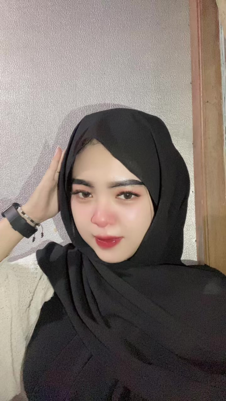 @listinnn_