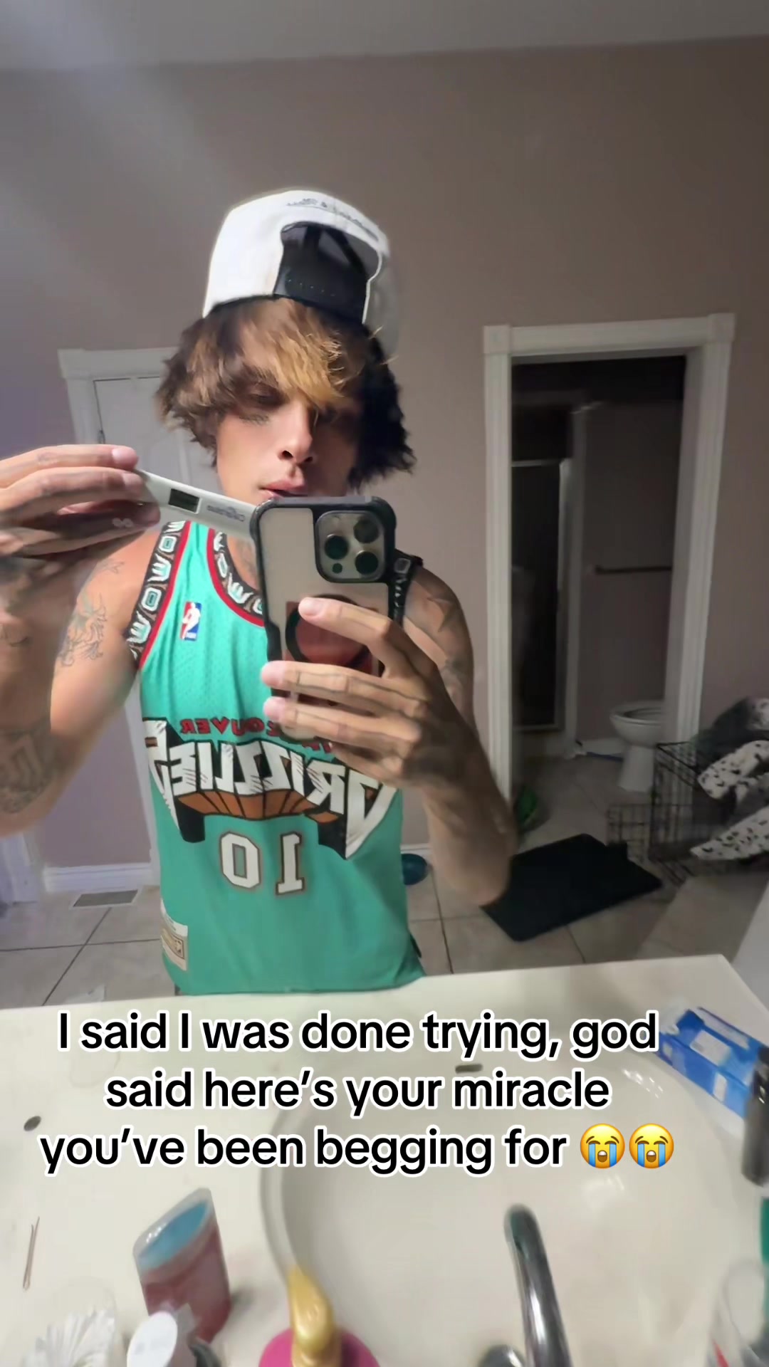@kingfortheboys