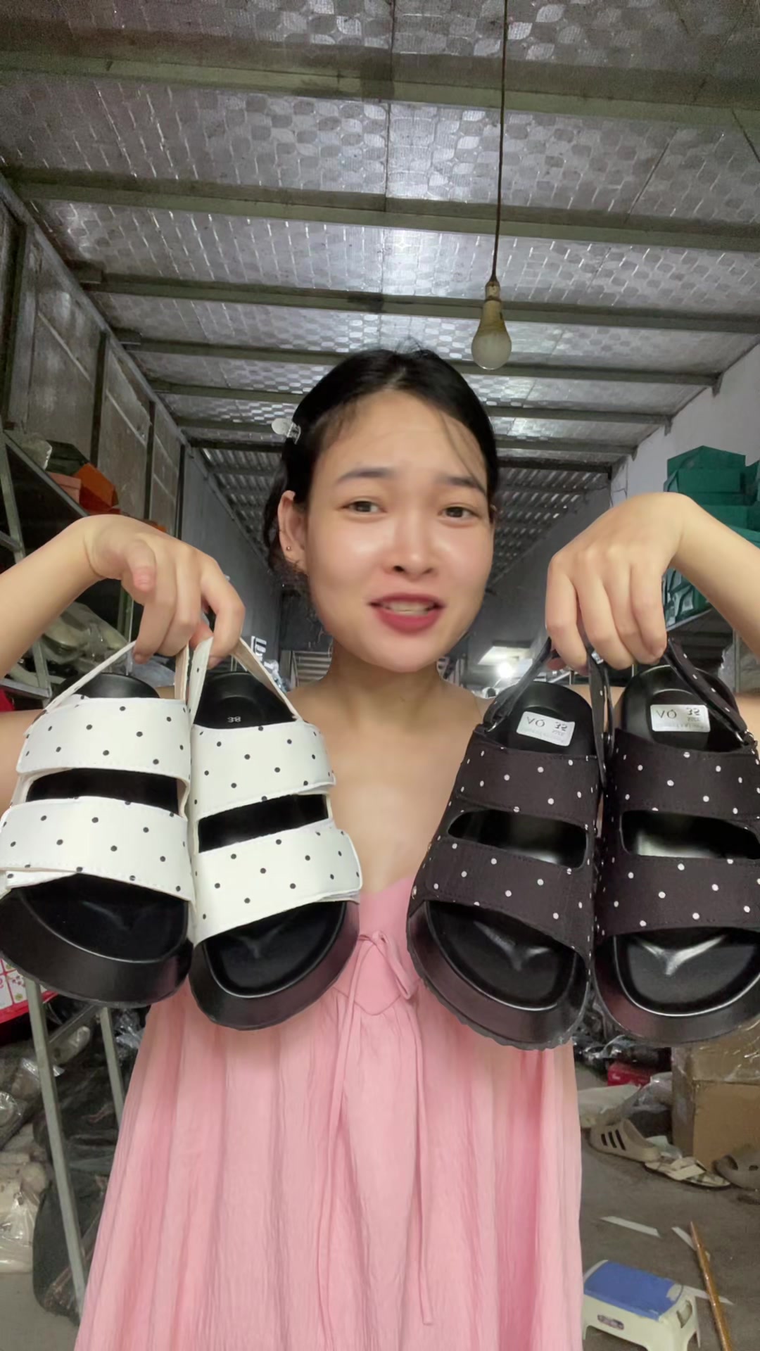 @HỒNG XI&Ecirc;M