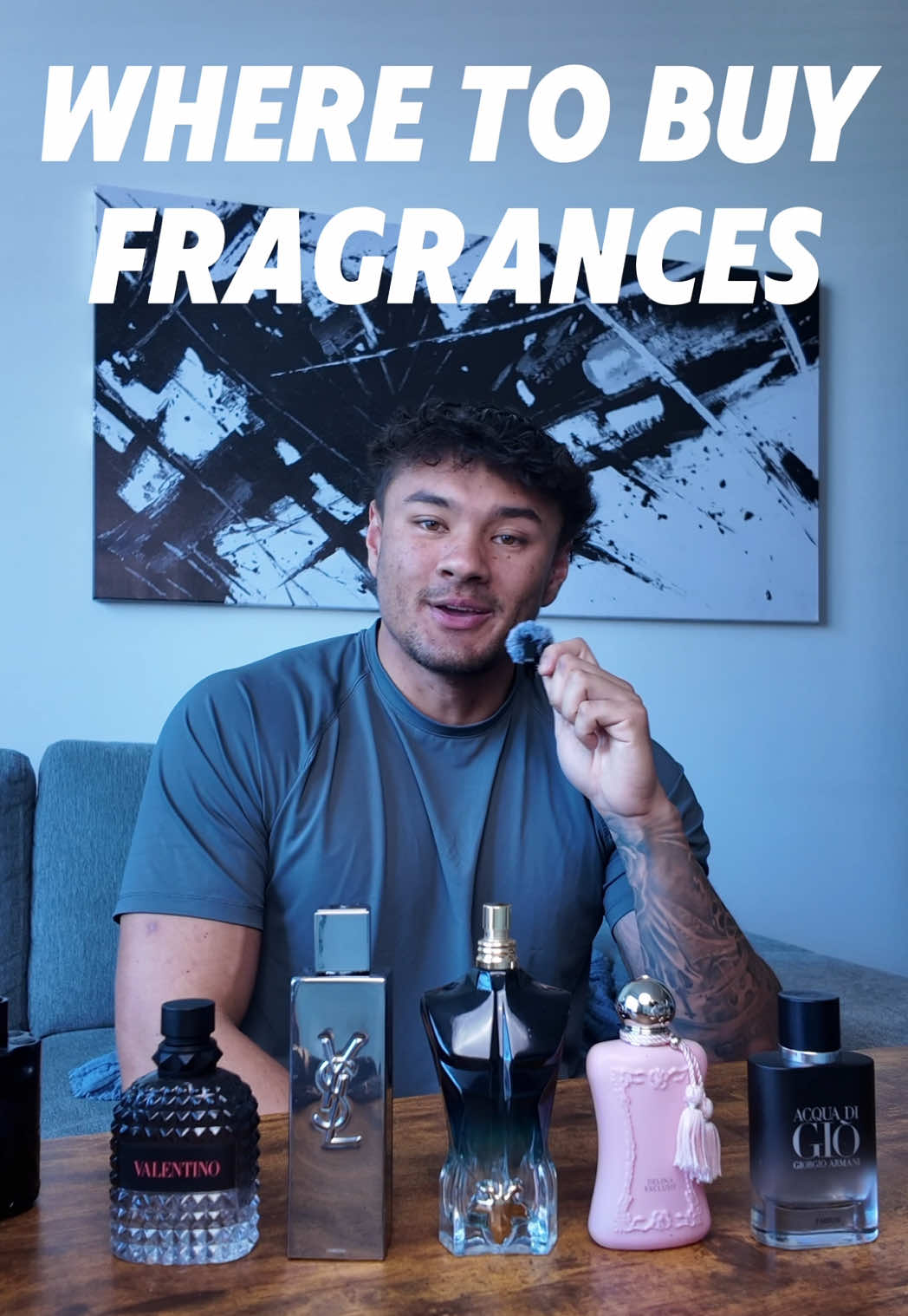 @APFrags