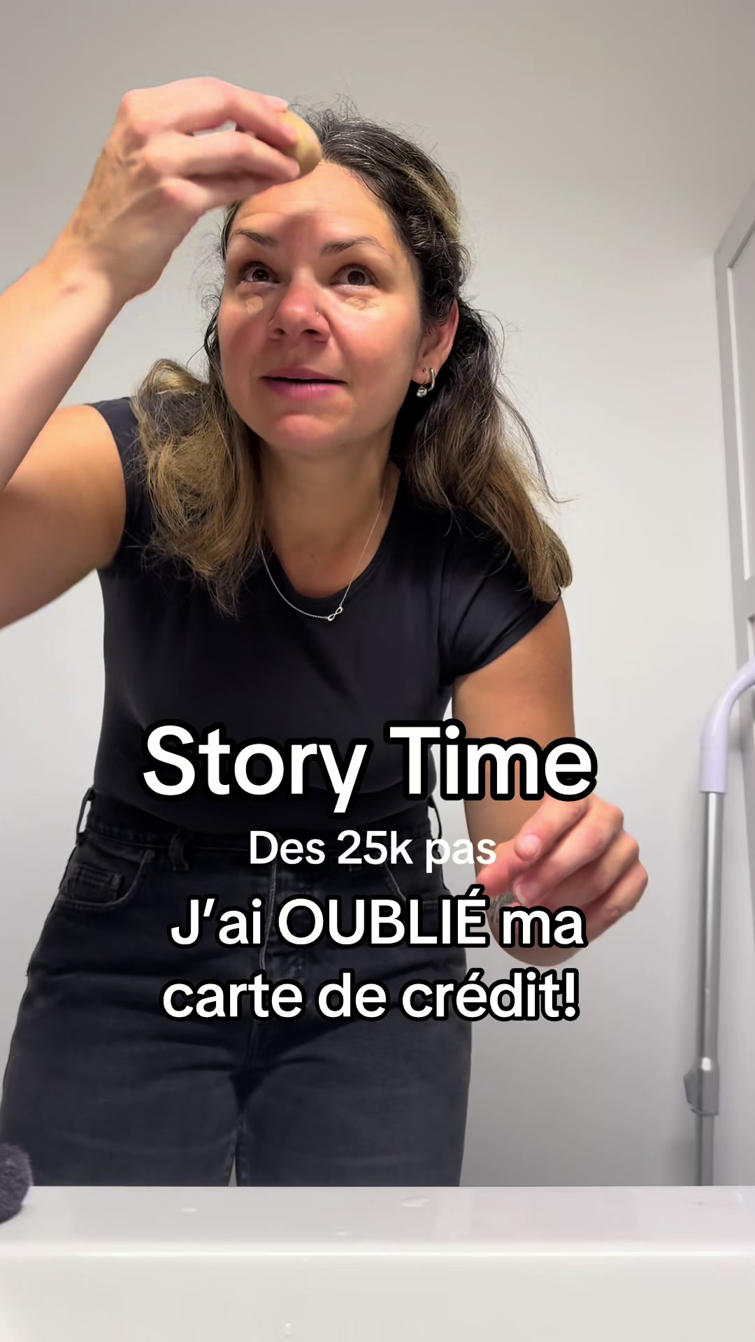 @Mélissa_plante