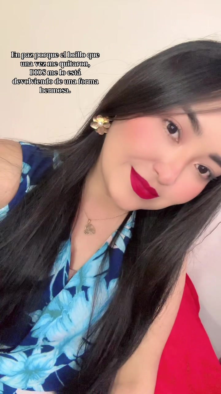 @dani15rg