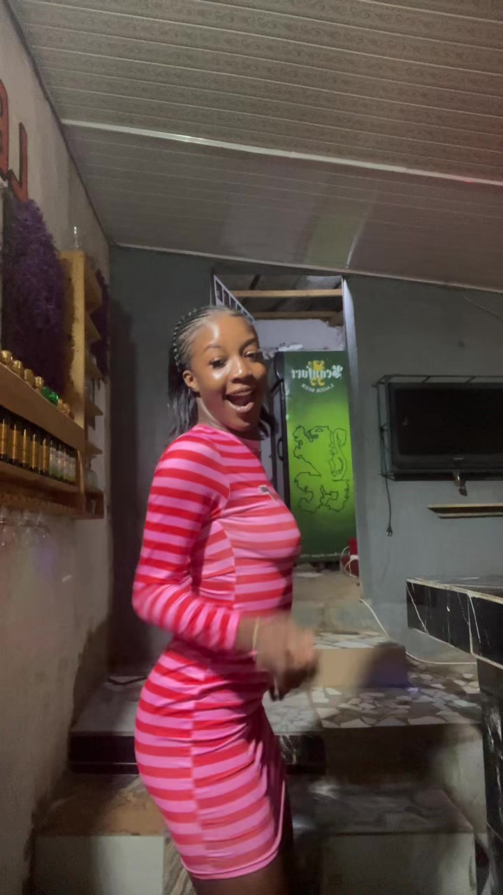 @MISS•TRYPHÈNE 🎀🌬️
