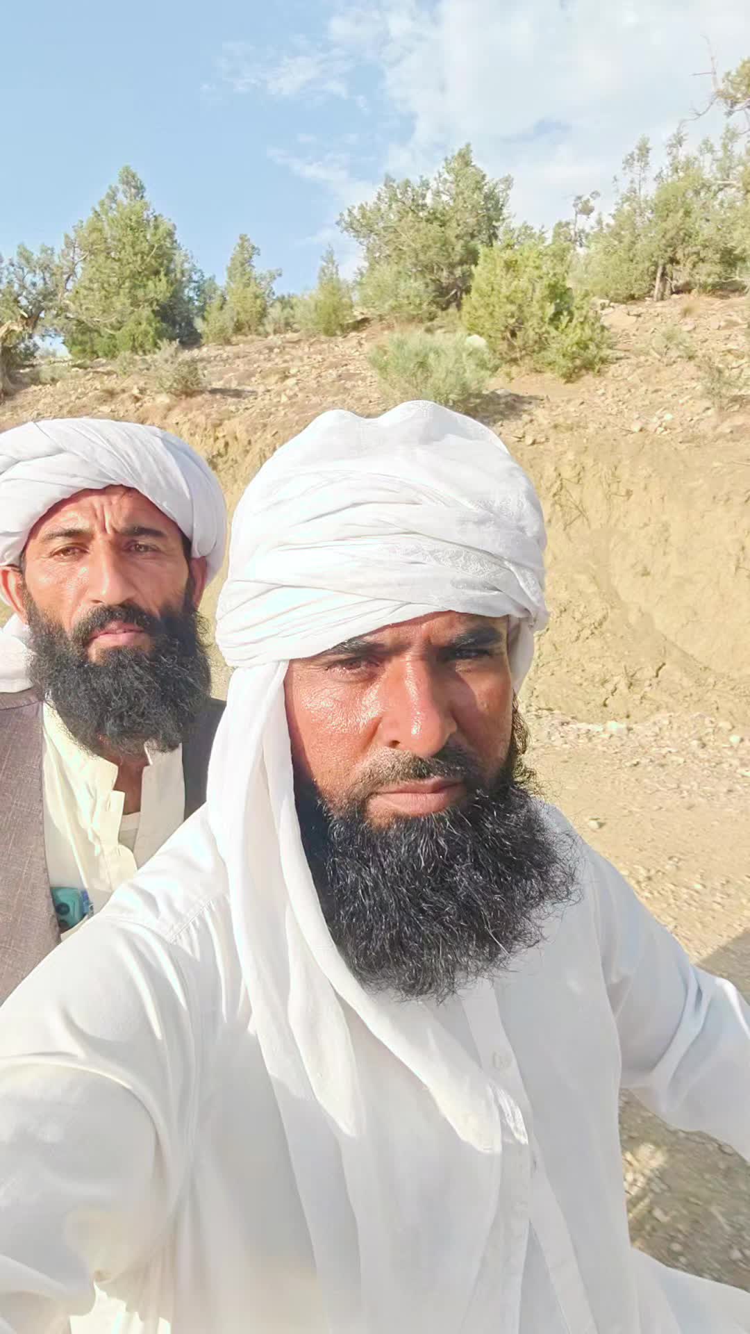 @hazratkhan4453