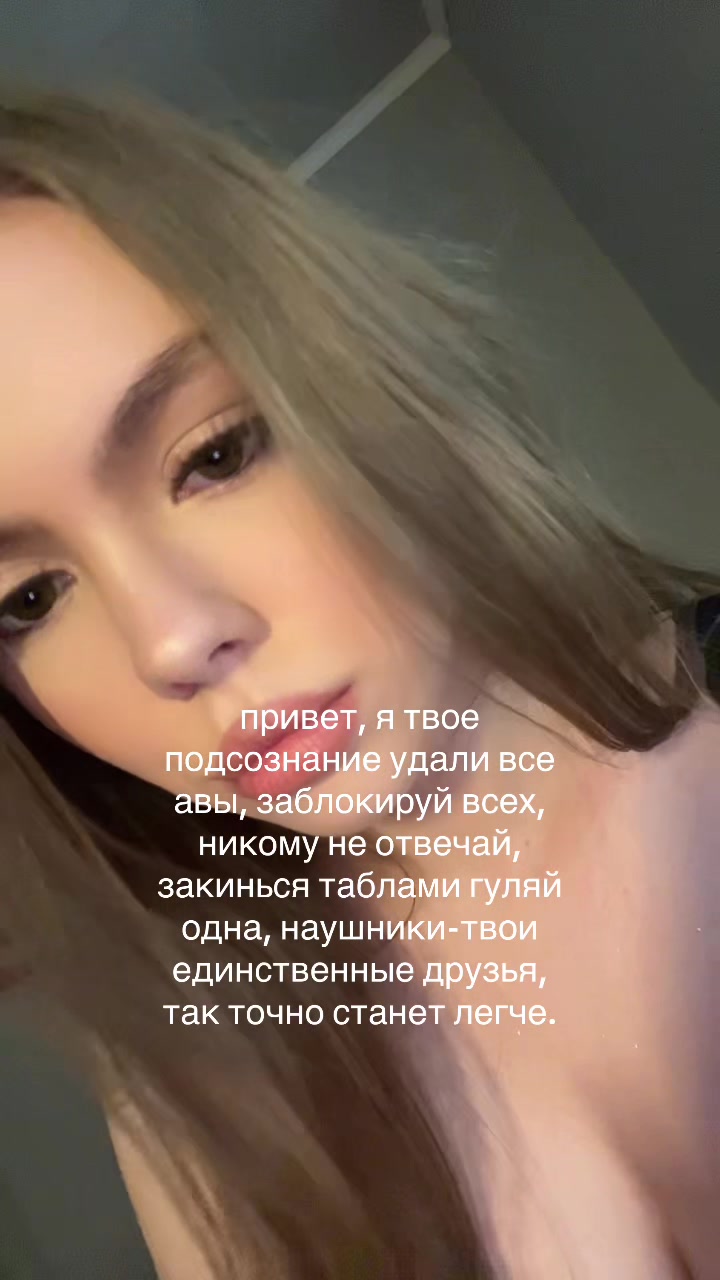 @kittyss