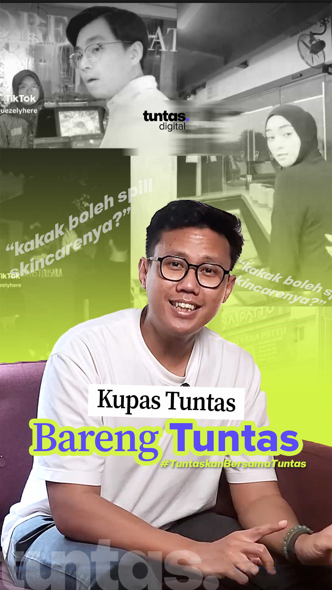 @tuntas.digital