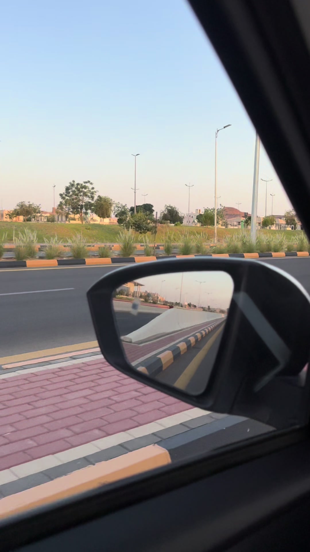 @سميه