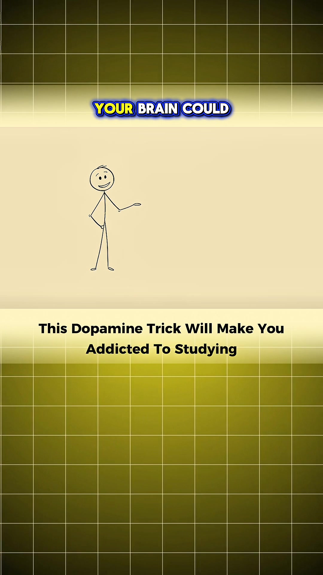 @mindhack2911