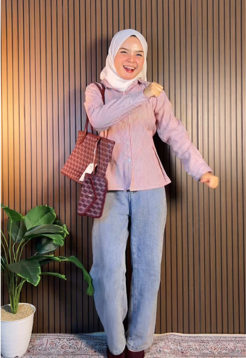 @Sella Marliana