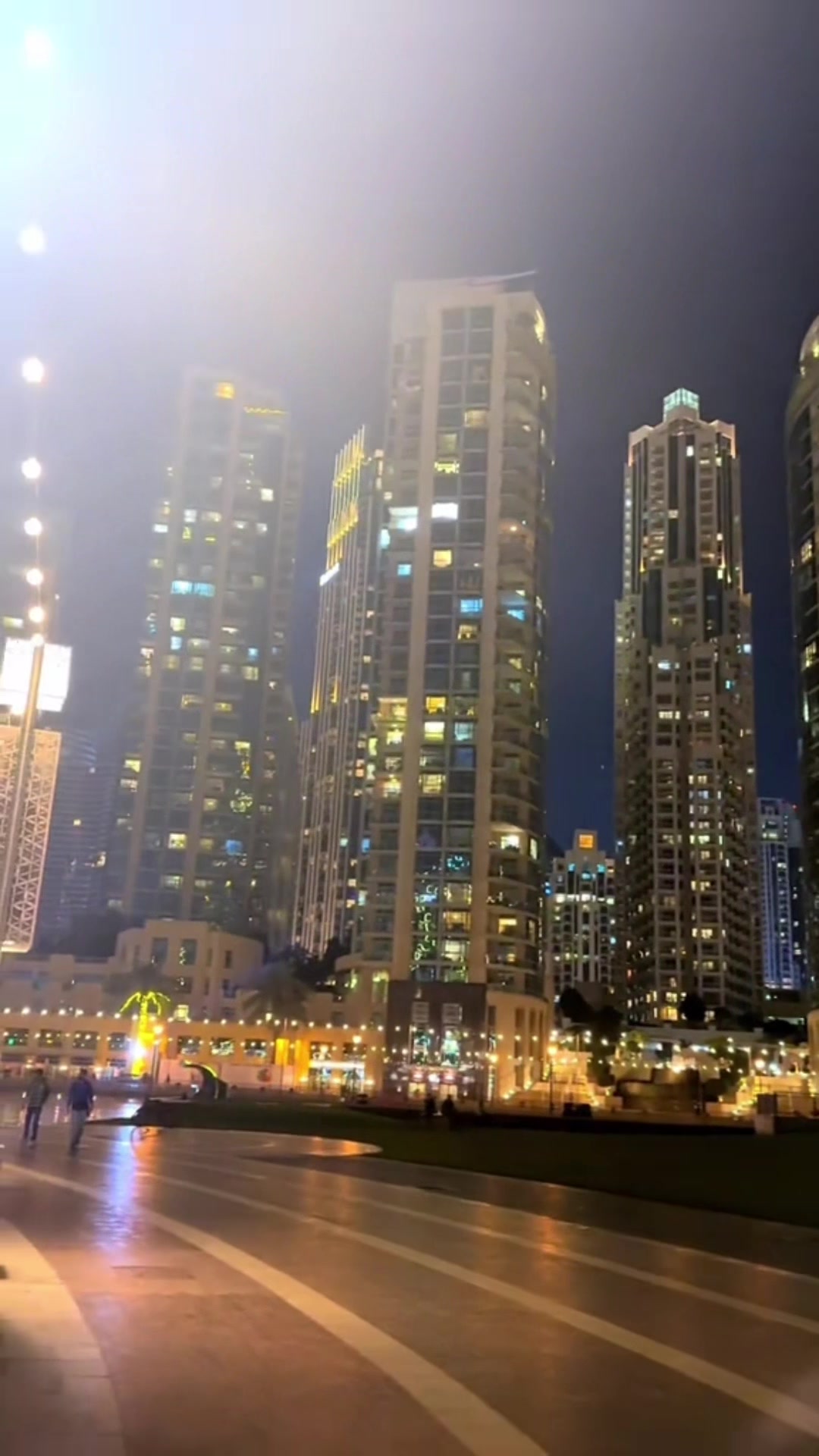 @KRISH-DUBAI,UAE