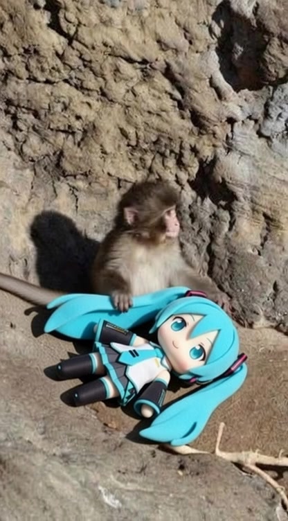 @耶穌殺魂