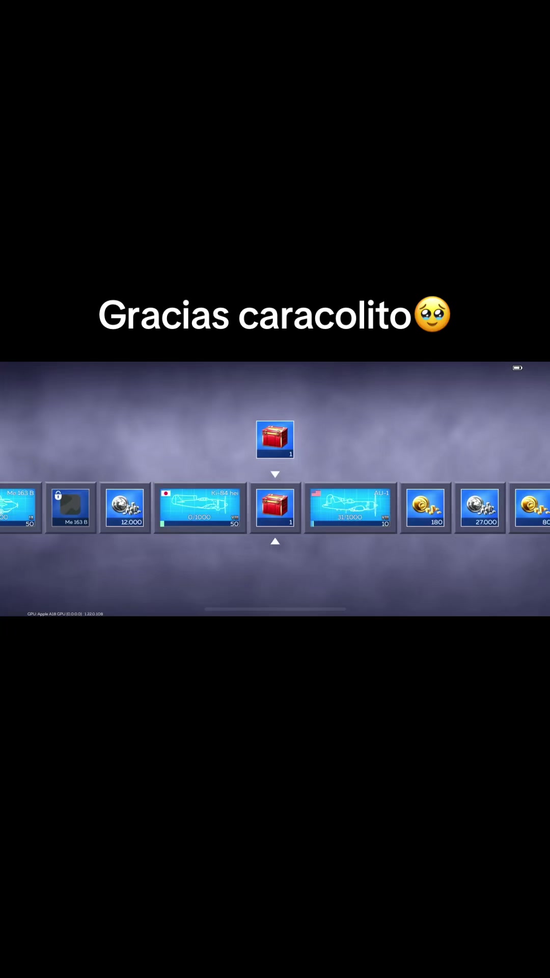 @elsebas7901🇲🇽