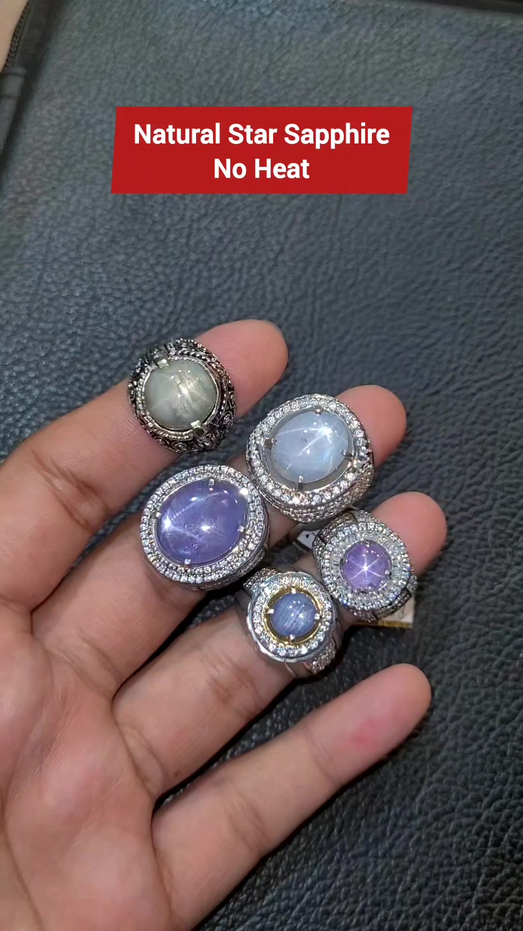 @Akhasah Gems