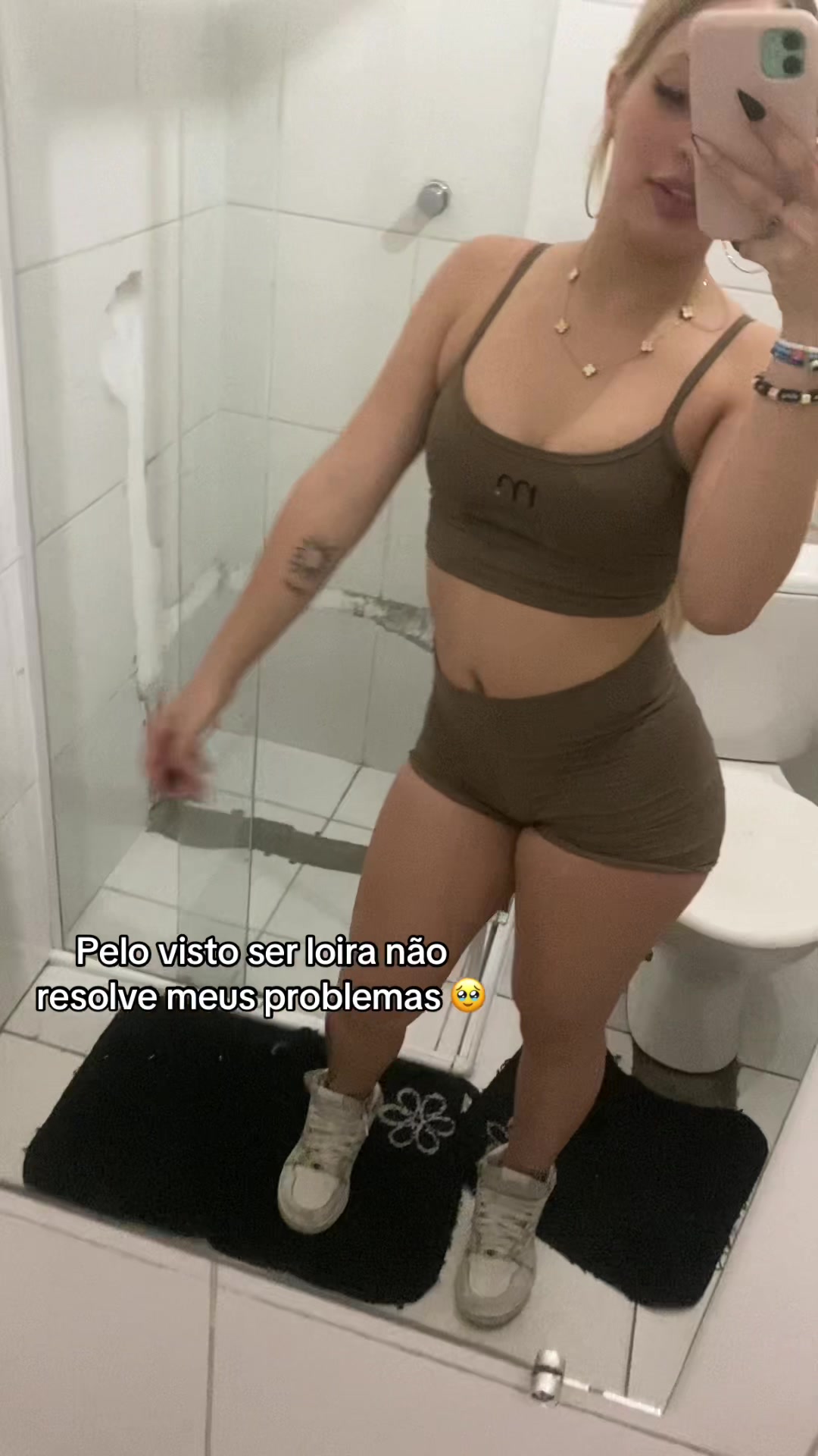 @Madu