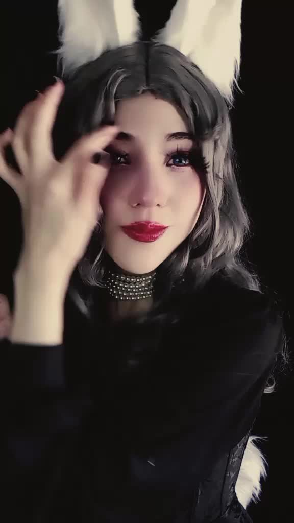 @Nayuki Roromiya