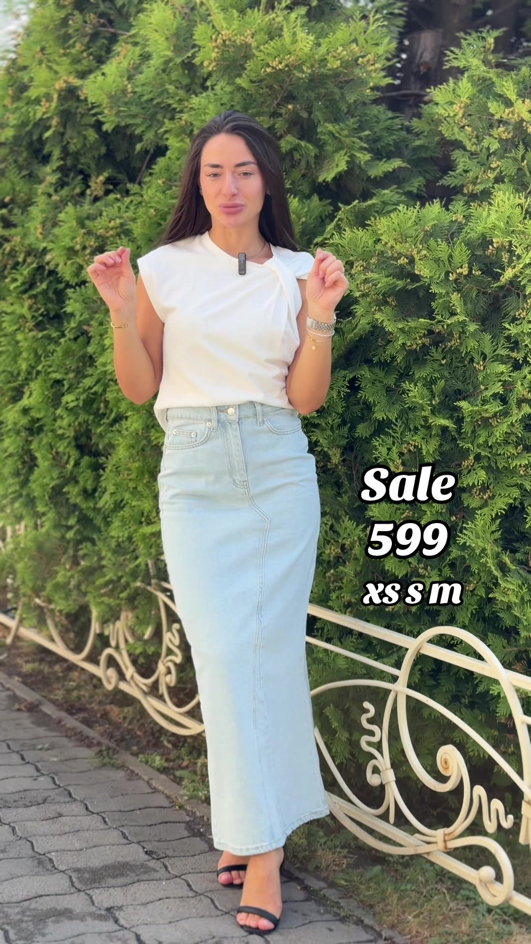 @Dream_shop_showroom__