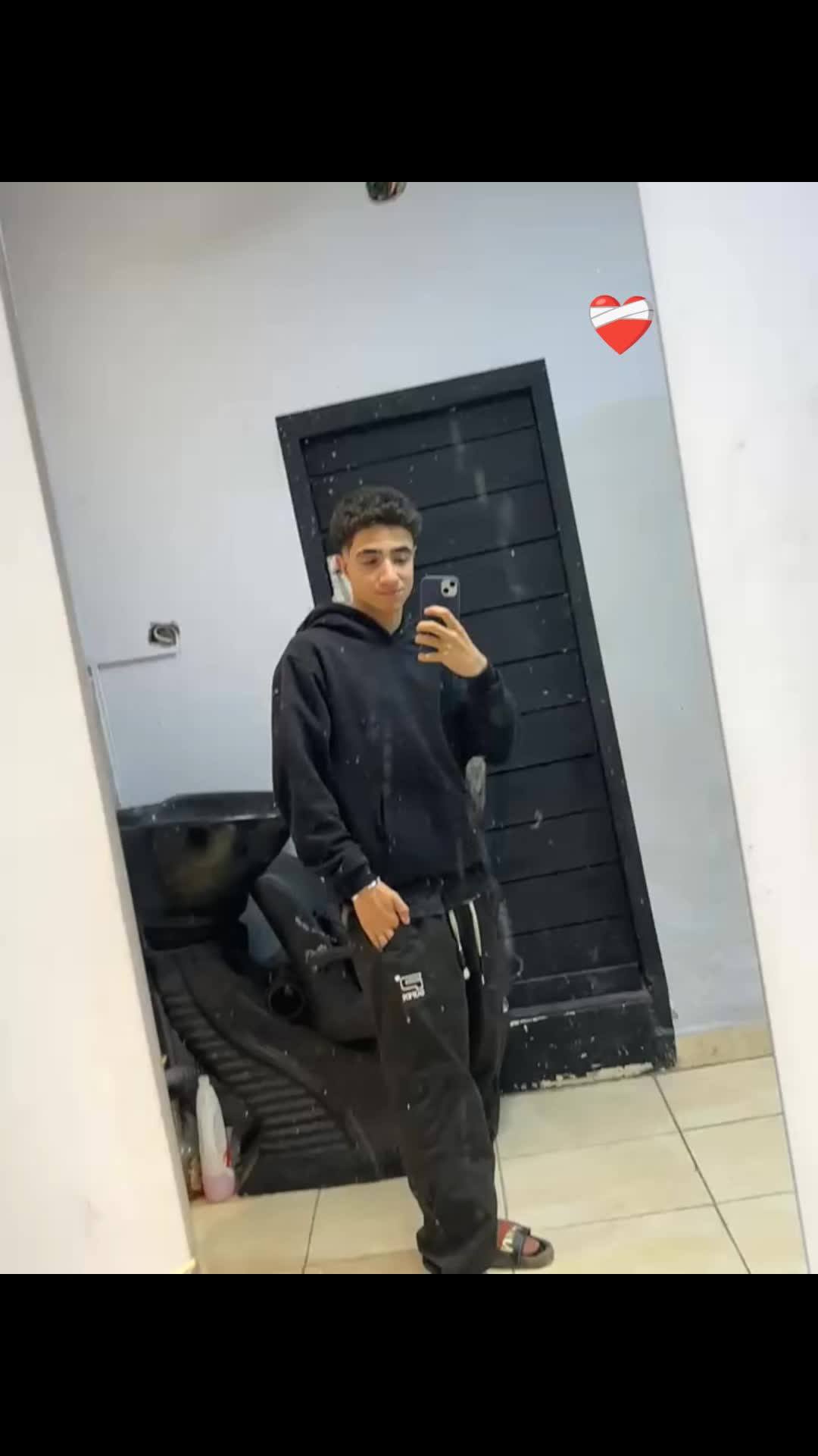 @موشهه