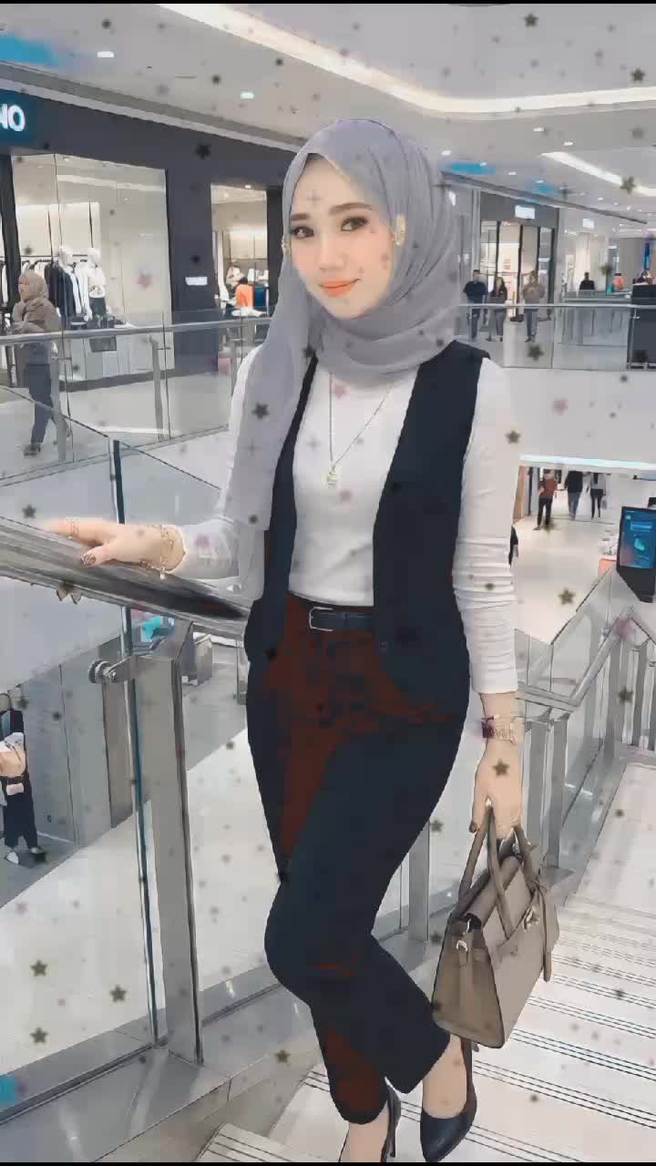 @༲࿆༫࿆࿂ฬɧ◊ ÞÈฬÎ ༲࿆༫࿆࿂