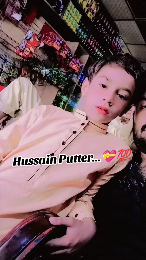 @مہر قیصرافتخارنمبردار..💥