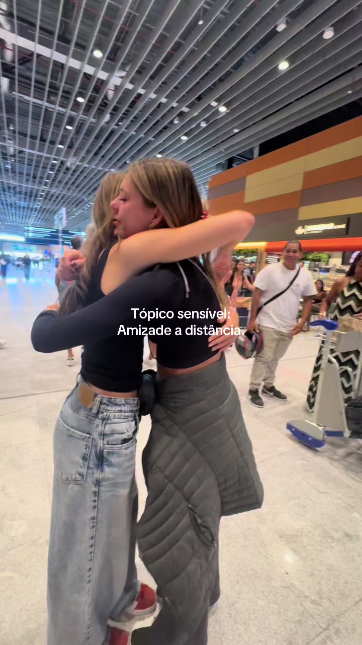 @Duda Noschang