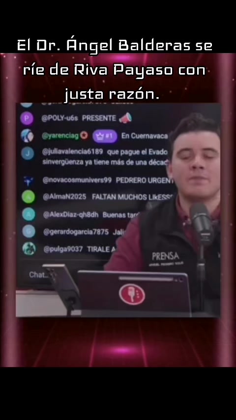 @fermx