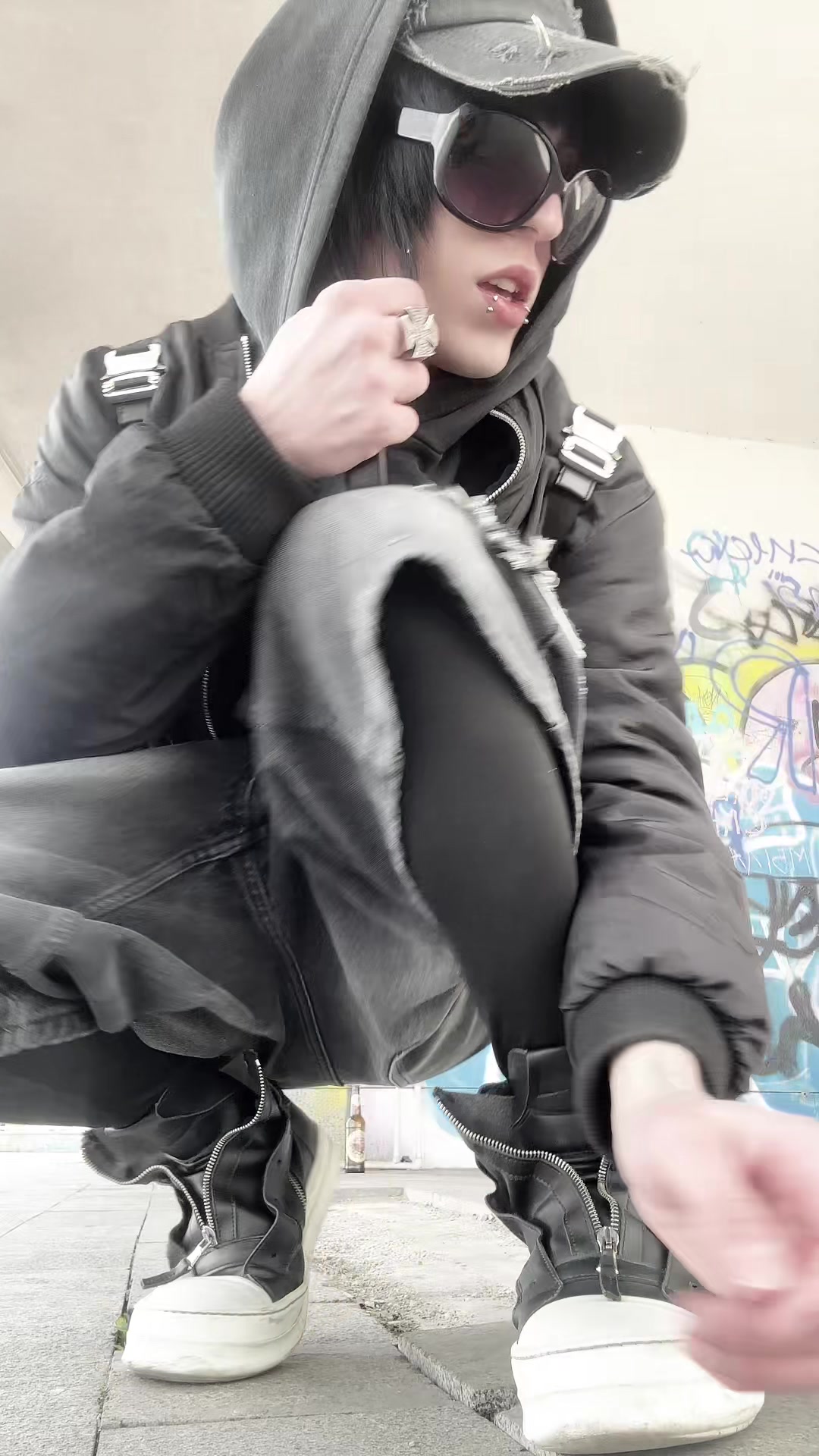 @Ḉ