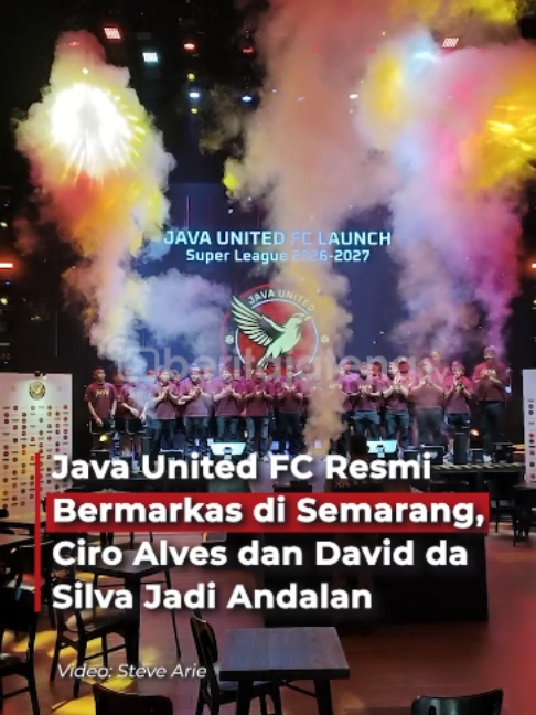 @Beritajateng.TV