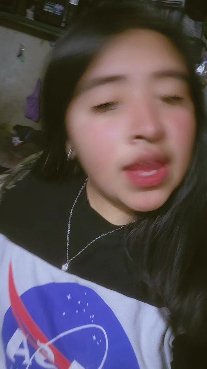 @๐๐
๐ด๐ซ๐
๐ต