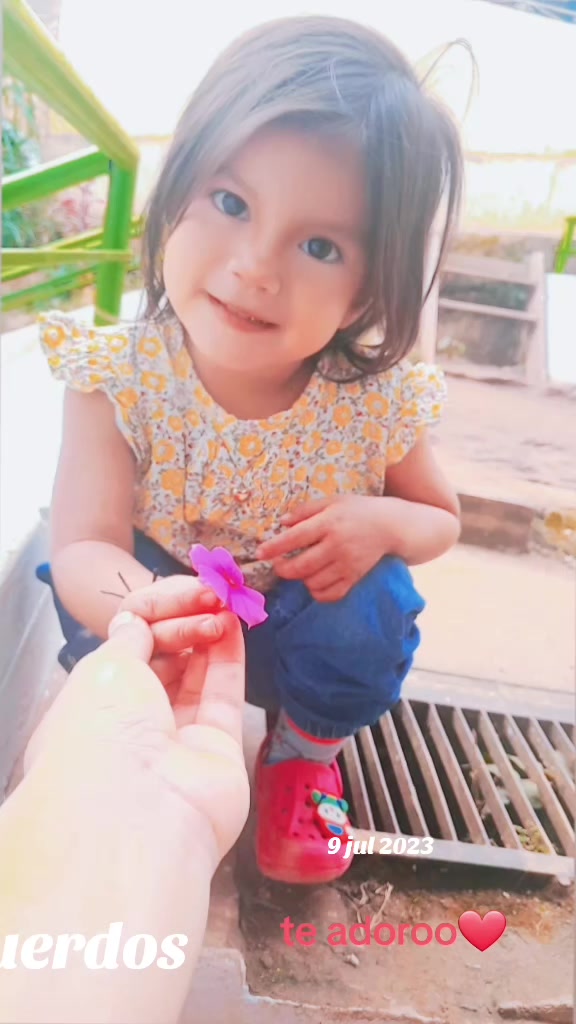 @Liii Nuñez 💕 .