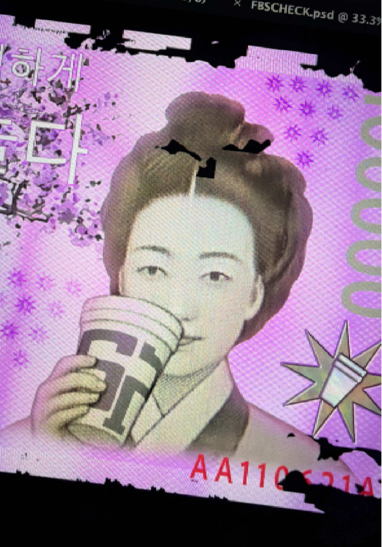 @cntrl.png559