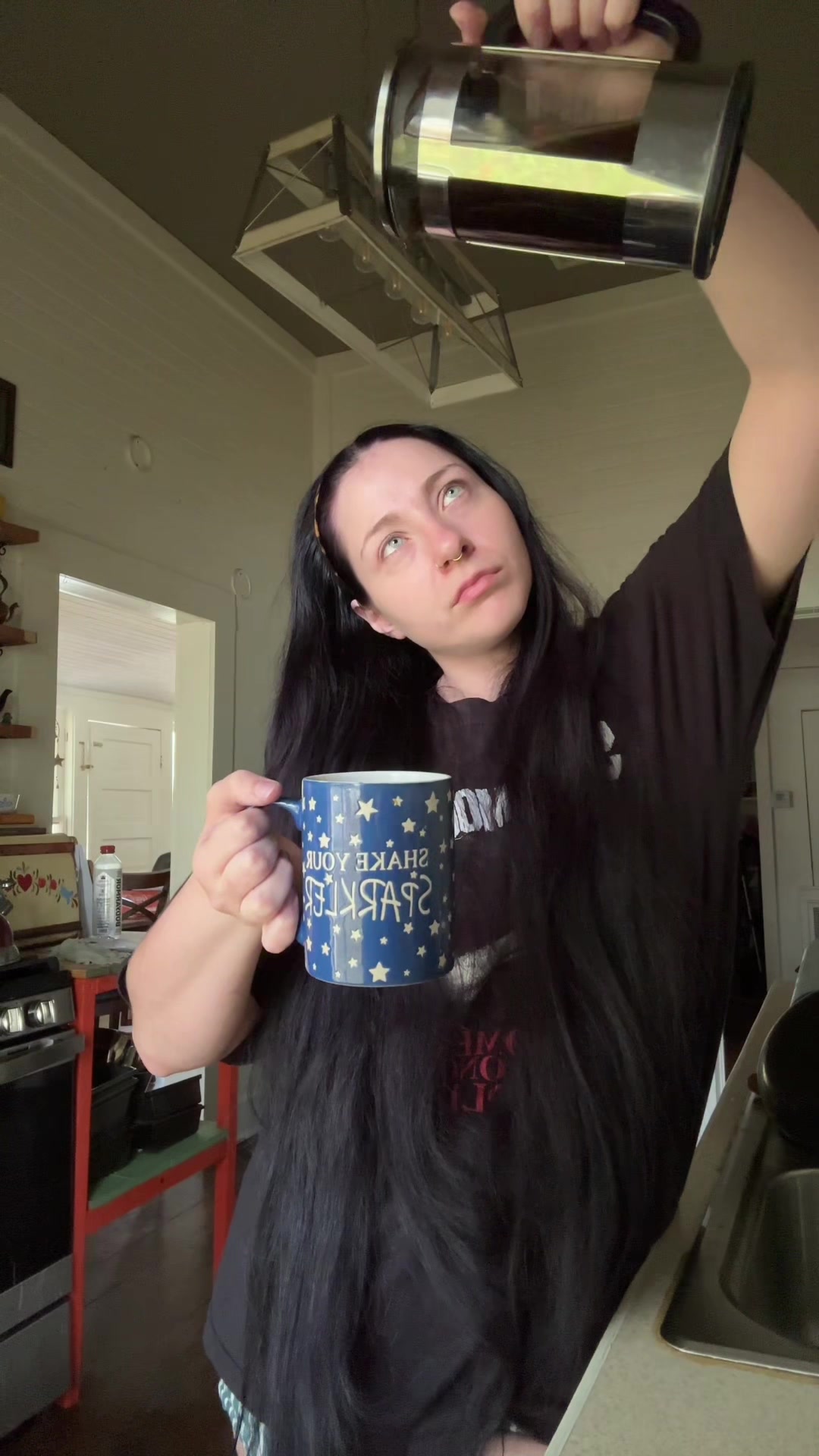 @ashlynn